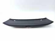 Kofferraumverkleidung AUDI TT (8J3) 2.0 TFSI quattro 8J8863471A