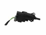 Sensor für Gaspedalstellung Ford Focus C-Max (DM2) 3M5T13480AB