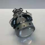 Blende Scheinwerfer rechts Mercedes-Benz E-Klasse (W211)