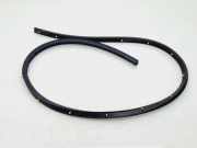 Türgummi rechts vorne Mercedes-Benz C-Klasse Coupe (C205) A2057270487