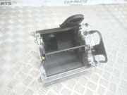 Sicherungskasten BMW 5er (E34) 1716921