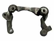 Motorhalter links BMW 5 Touring (E39) 528 i 1740473