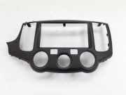 Musik-Player Verkleidung KIA MAGENTIS (MG) 2.0 CRDi 2G84740150