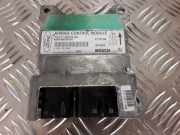 Steuergerät Airbag Ford Focus IV (HN) YS4T14B056BA