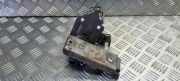 Andere Aufbauteile VW TOUAREG (7LA, 7L6, 7L7) 5.0 V10 TDI 7L0721812B