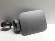 Tankklappe Hyundai Sonata V (NF) 695103K000