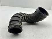 Andere Röhren VOLVO XC70 CROSS COUNTRY 2.4 D5 XC AWD 08634143 7757