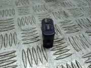 Schalter für Leuchtweitenregelung Mercedes-Benz Sprinter 3,5t Bus (906) 0005445931