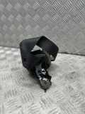 Sicherheitsgurt links hinten Mazda 6 Stufenheck (GJ, GL)