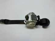 Mittlerer Sicherheitsgurt hinten AUDI Q7 (4M) 3.0 TDI quattro 4M0857806E