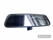 Innenspiegel OPEL FRONTERA A (5_MWL4) 2.3 TD (5JMWL4) E10010062