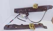 Fensterheber vorne links BMW 5 (F10) 520 d 7248171