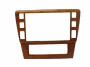 Musik-Player Verkleidung SKODA SUPERB I (3U4) 1.8 T 3U0858069H