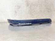 Stoßstangenierleiste hinten links OPEL ASTRA H Estate (L35) 1.7 CDTI 13122009