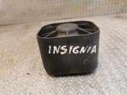 Handsensor für Alarmanlage Opel Insignia A (G09) 13307087