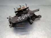 Radnaben vorne links KIA CEED Sportswagon (CD) 1.4 T-GDI F607092