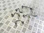 Kraftstoffleitung VW Touran (1T3) U301AG