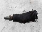 Lenkerstange AUDI Q5 (8R) 2.0 TDI quattro 8J0423810