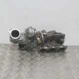 Turbolader MERCEDES-BENZ GL (X166) GL 400 4-matic (166.856) A2760901480