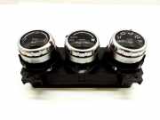 Heizungsbetätigung (Konsole) vorne Suzuki SX4 (EY, GY) 3951079J0