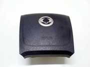 Lenkrad Airbag SSANGYONG REXTON (GAB_) 2.7 Xdi 8620021500