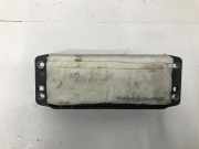 Armaturenbrett Airbag AUDI A6 (4G2, C7, 4GC) 3.0 TDI quattro