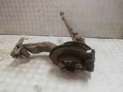 Heckscheibe Mini Mini Countryman (R60)