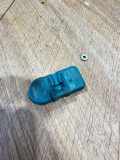 Reifendrucksensor MERCEDES-BENZ C (W203) C 200 CDI (203.004) TXP002