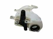 Behälter Scheibenwaschanlage Jeep Renegade (B1, BU, BV) B805