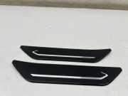 Innenschwellerverkleidung hinten rechts TOYOTA C-HR (_X2_, _H2_) PHEV PW38210005