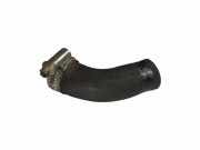 Turbinenschmierrohr BMW 3 Compact (E46) 320 td 2246740