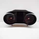 Kombiinstrument MERCEDES-BENZ GLC (C253) 250 4-matic (253.346) A2539025904 A2539026004