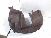 Innenkotflügel hinten rechts VW TIGUAN (5N_) 2.0 TDI