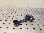 Türanschlag hinten rechts MINI COUNTRYMAN (R60) Cooper D ALL4 9800585