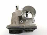 Drosselklappe TOYOTA YARIS (_P13_) 1.5 Hybrid (NHP130_) 22030-47040