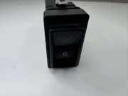 Schalter sitzheizung SKODA SUPERB I (3U4) 1.9 TDI 3U0963563