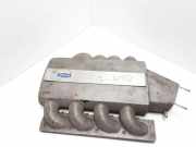 Ansaugbrücke VOLVO XC90 I V8 AWD