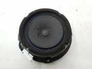 Türlautsprecher hinten links HYUNDAI SANTA FÉ III (DM) 2.2 CRDi 4WD 963002B000