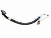 Kondensatorschlauch Toyota Prius (W3)