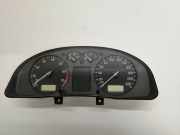 Tachometer VW Passat B5 (3B2) 09051940090