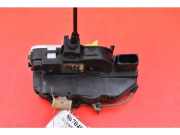 Türschloss links vorne Opel Insignia B Sports Tourer (Z18) 13503801