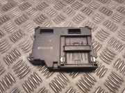 Zündschloss OPEL VIVARO Furgon 1.6 CDTI 285900595r 93460123