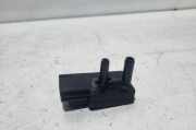 Sensor Volvo V50 (545) 1606610880