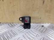MAP-Sensor VOLVO S70 (LS) 2.5 TDI 0798003260 046130385A