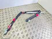 Dach SRS rechts ALFA ROMEO MITO (955_) 1.4 00505168740