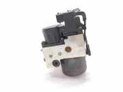 ABS Hydraulikblock LANCIA KAPPA (838_) 2.4 JTD (838AL1AA) 0265216676
