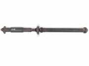 Kardanwelle BMW Z4 (E89) 7599423