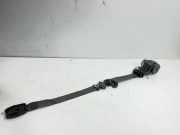 Sicherheitsgurt vorne links BMW i4 (G26) M50 7496293