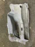 Kofferraumpolster links BMW 3 (E90) 335 xi 7070549