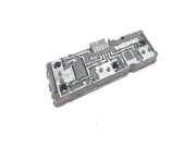 Rücklichtkontakte VW GOLF I (17) 1.6 D 171945258A